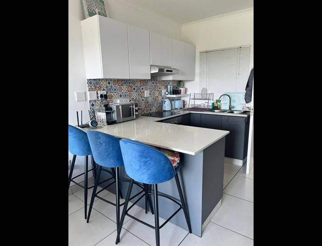 2 BEDROOM PROPERTY TO RENT IN NEW TOWN CENTRE